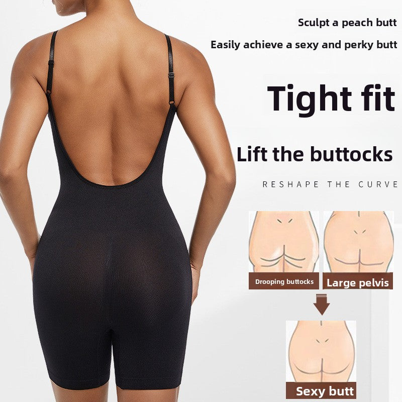Womens Bodysuit