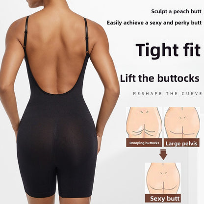 Womens Bodysuit