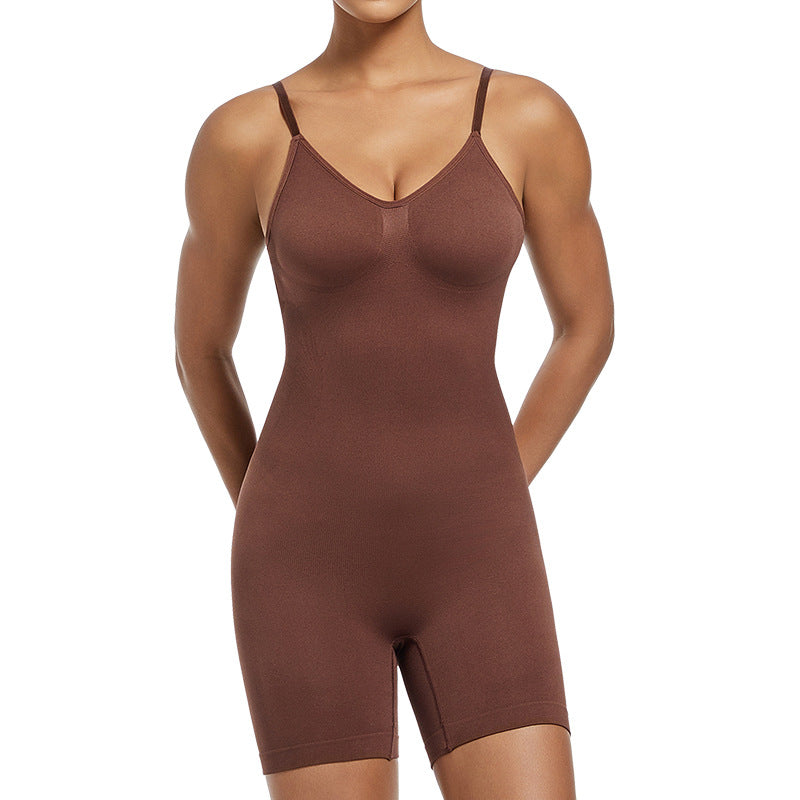 Womens Bodysuit