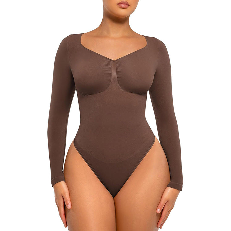 Womens Bodysuit