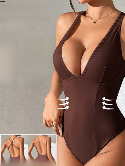 Womens Bodysuit