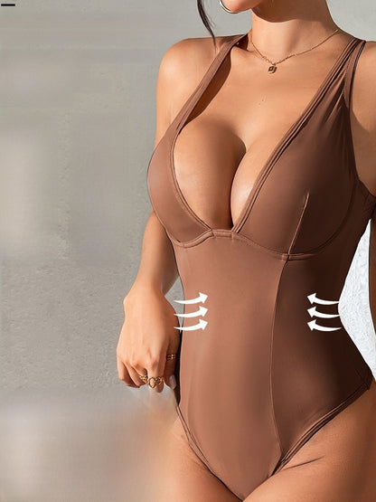 Womens Bodysuit