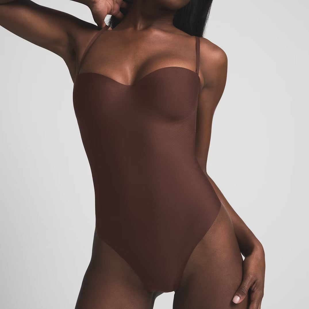 Womens Bodysuit