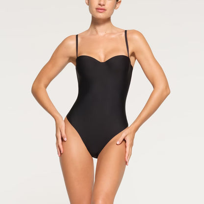 Womens Bodysuit