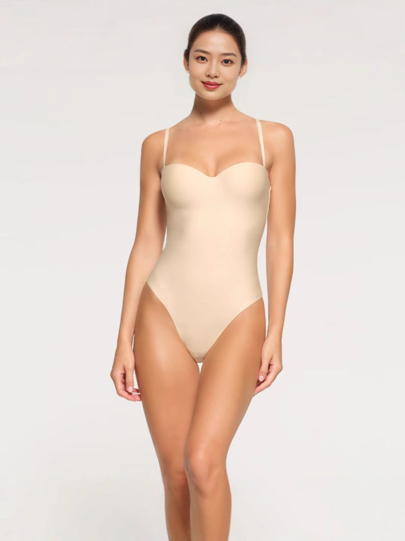 Womens Bodysuit