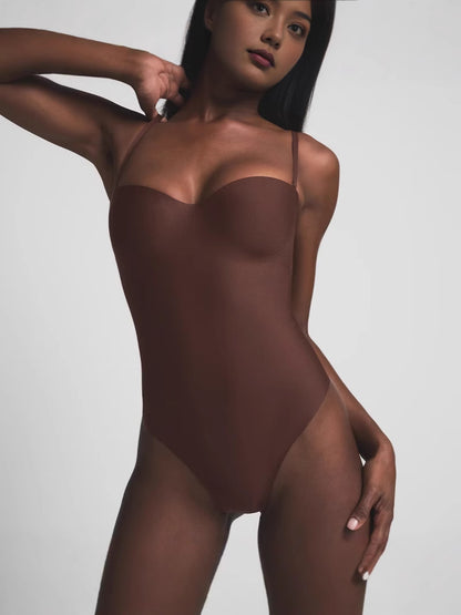 Womens Bodysuit