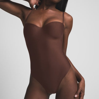 Womens Bodysuit