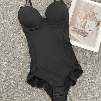Womens Bodysuit