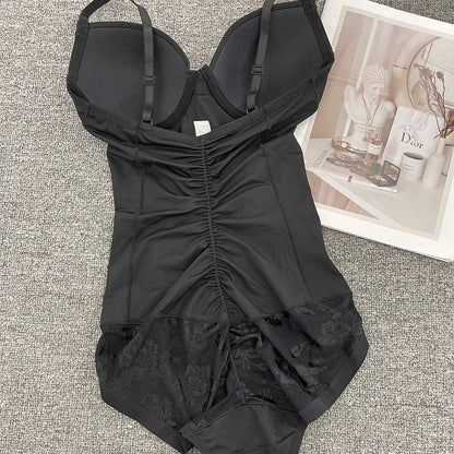 Womens Bodysuit