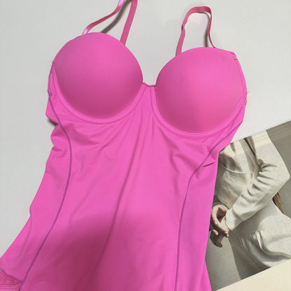 Womens Bodysuit