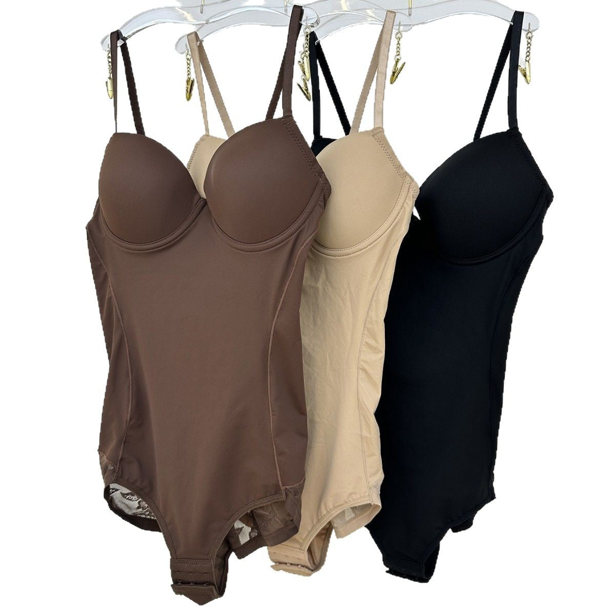 Womens Bodysuit