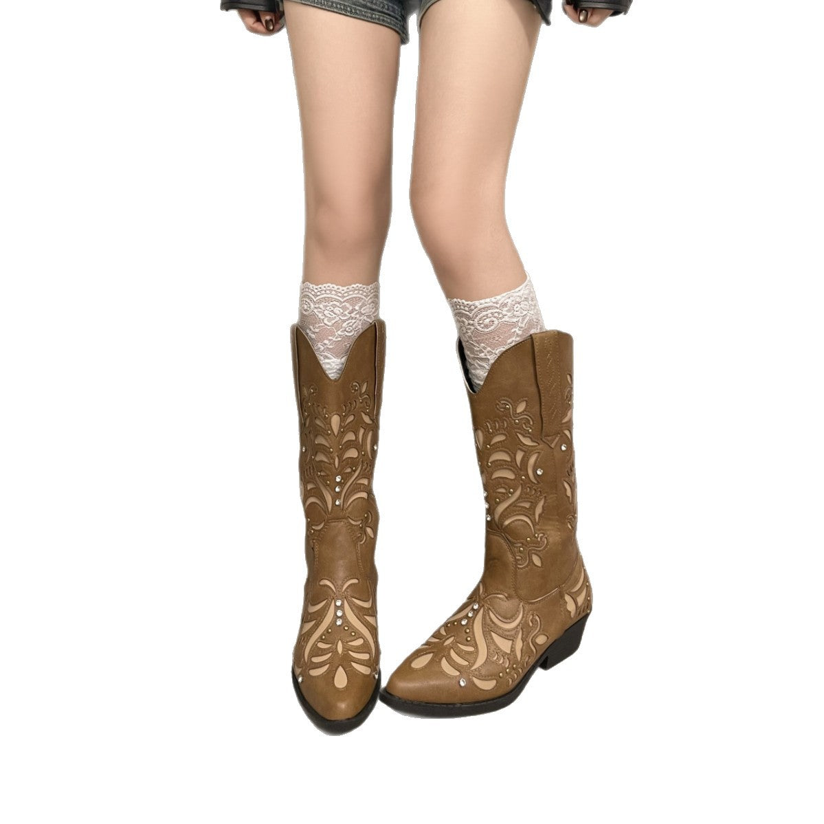 womens boots