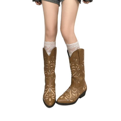 womens boots