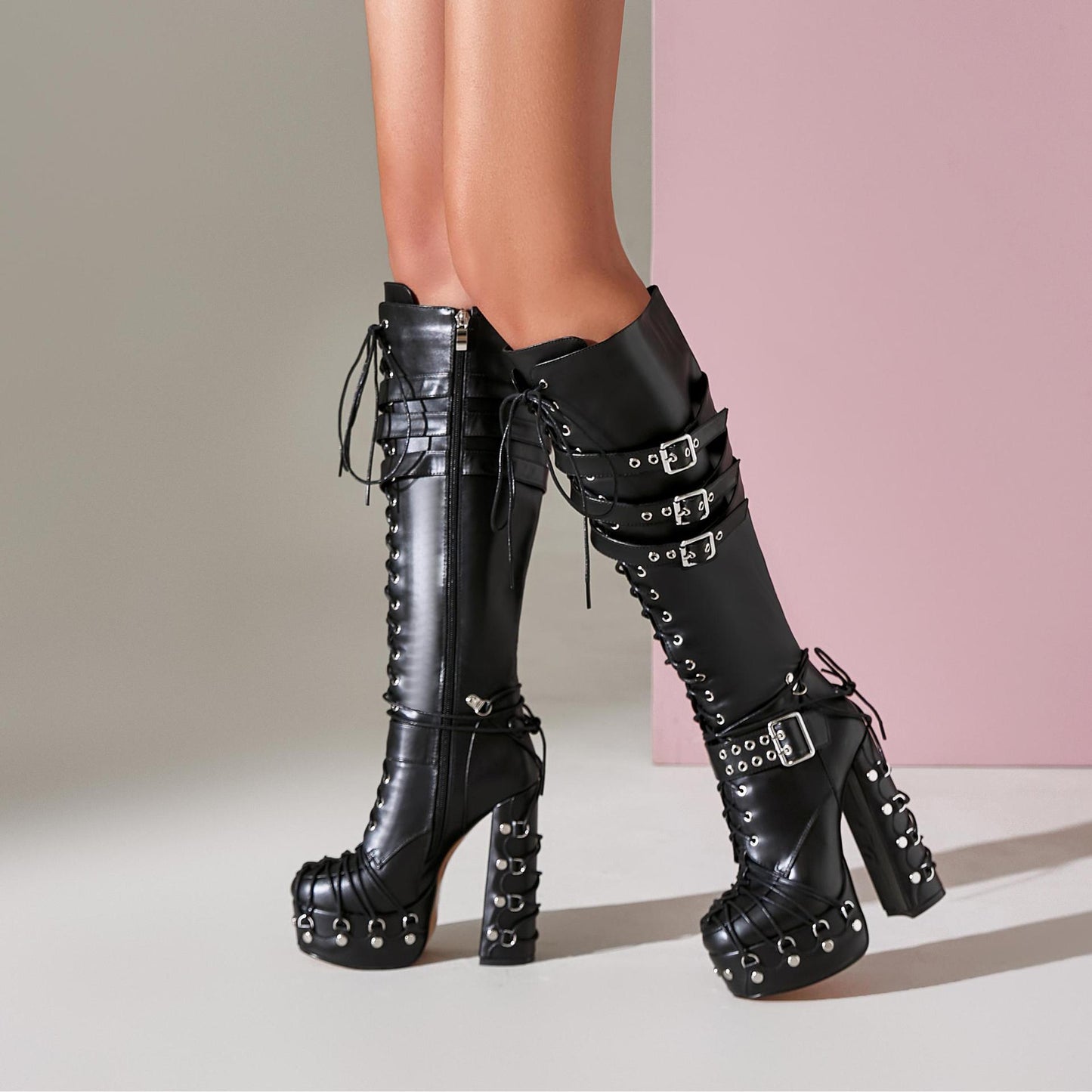 womens boots