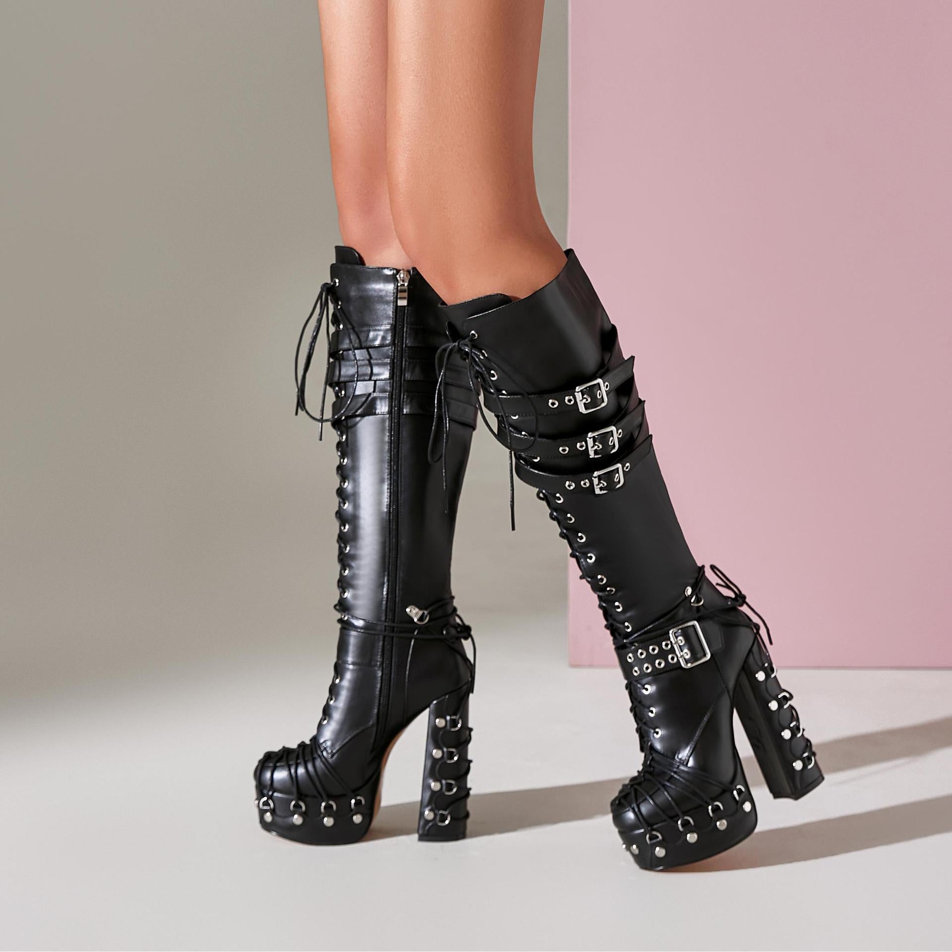 womens boots