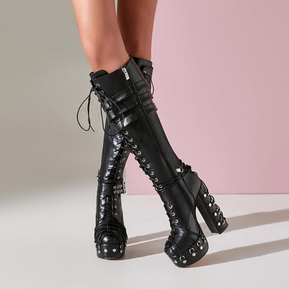 womens boots
