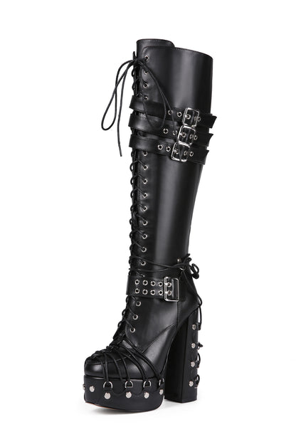 womens boots