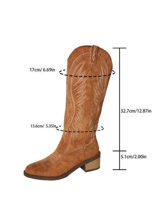 Womens boots