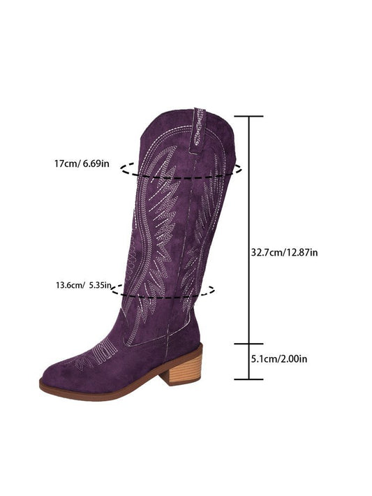 Womens boots