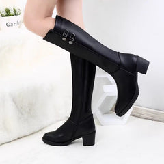Black Single Layer
