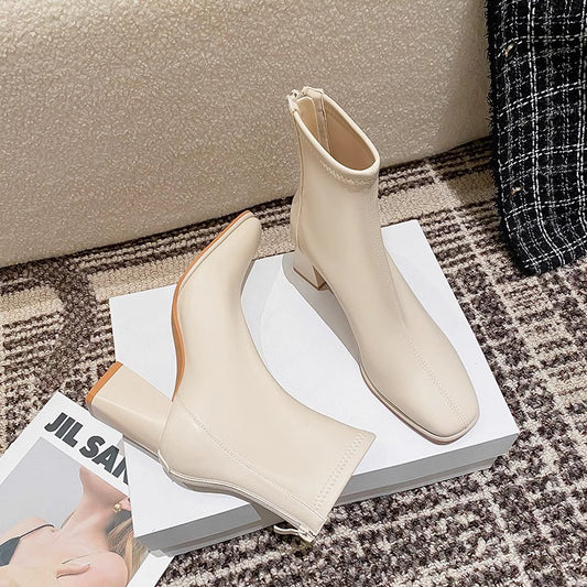 womens boots