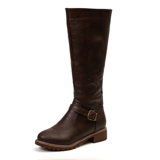 Womens Boots