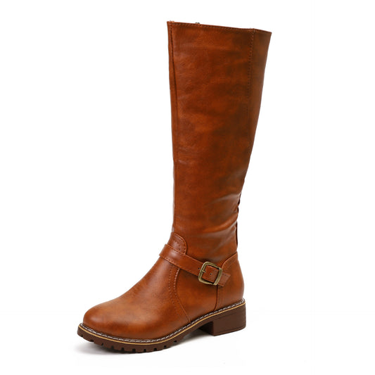 Womens Boots