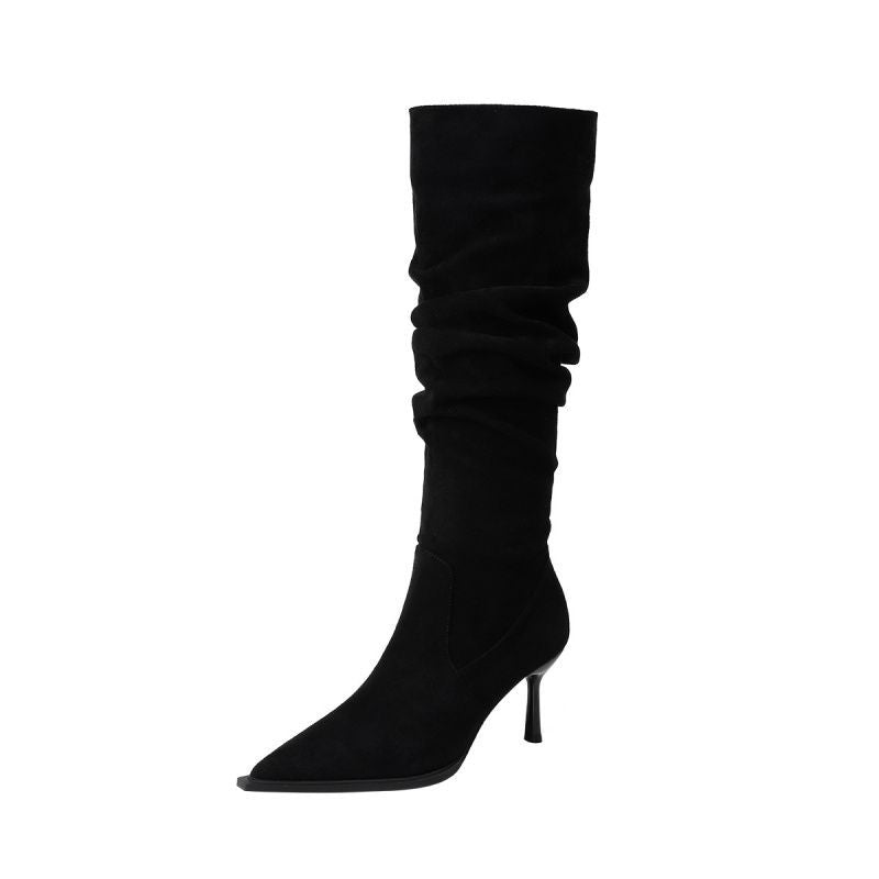 Womens Boots