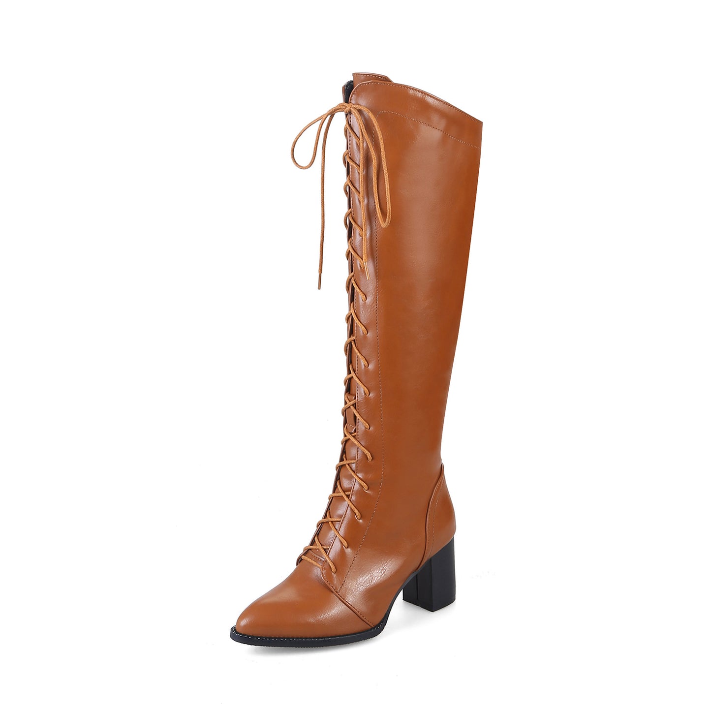 Womens Boots