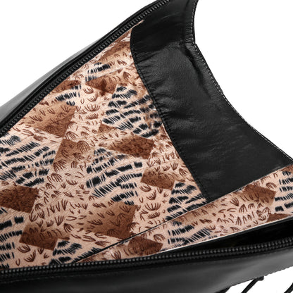 Womens Boots
