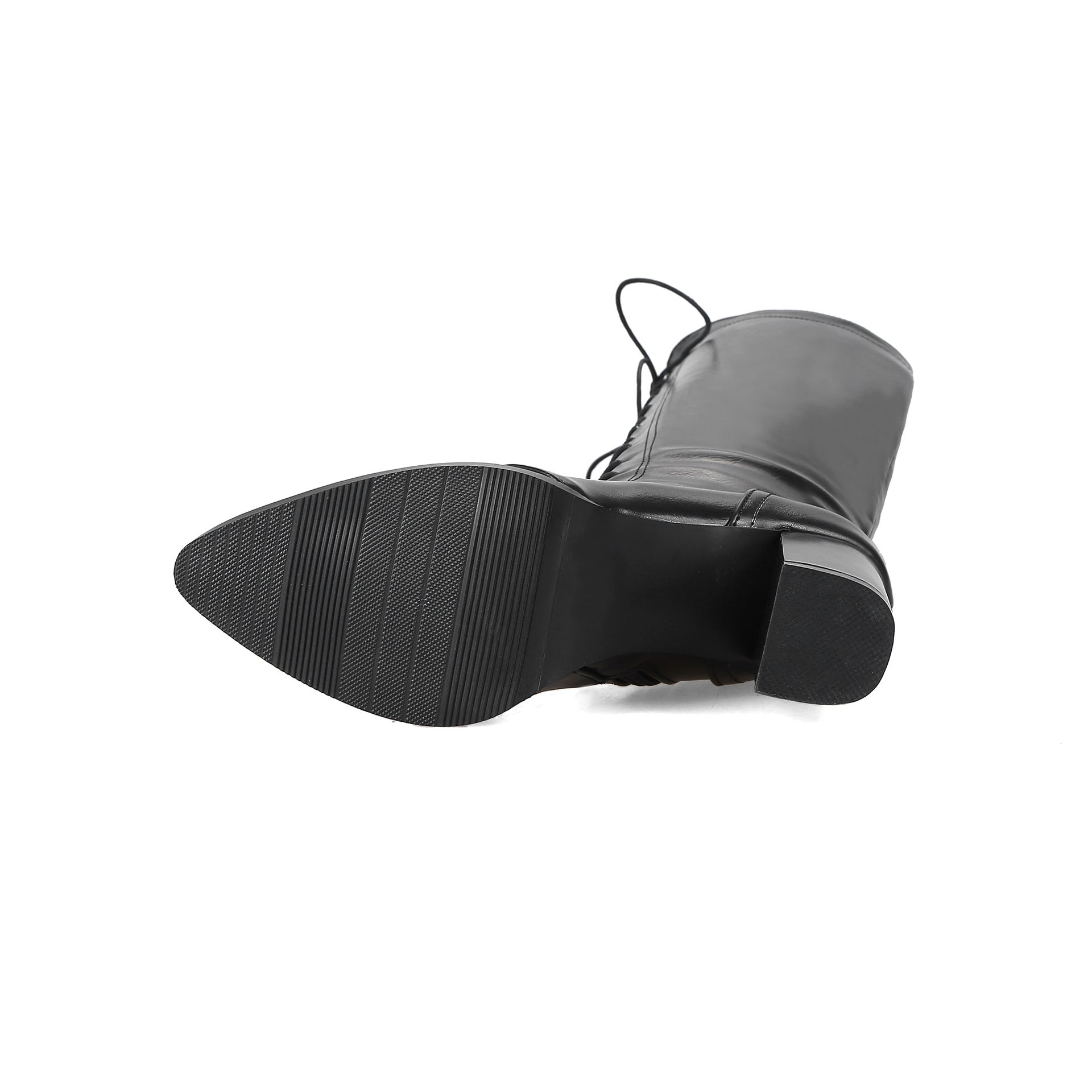 Womens Boots
