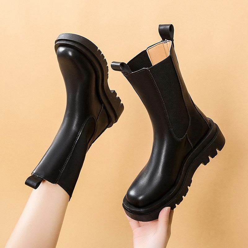 Womens Boots