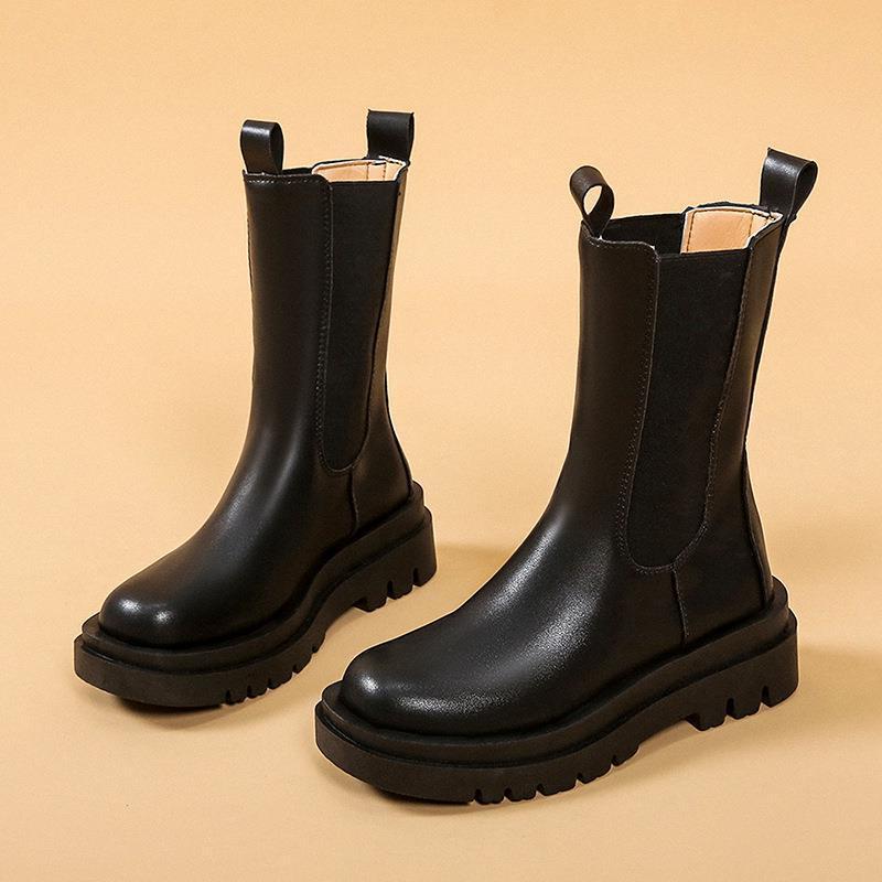Womens Boots