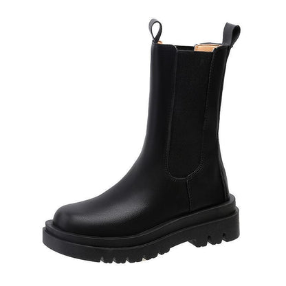 Womens Boots