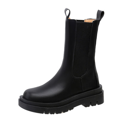 Womens Boots