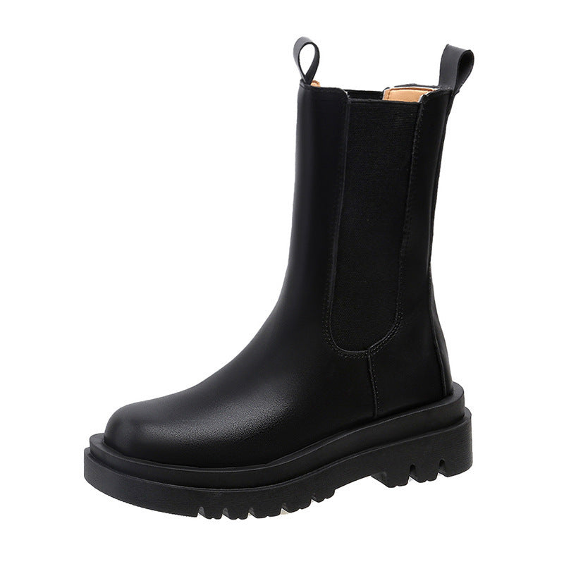 Womens Boots
