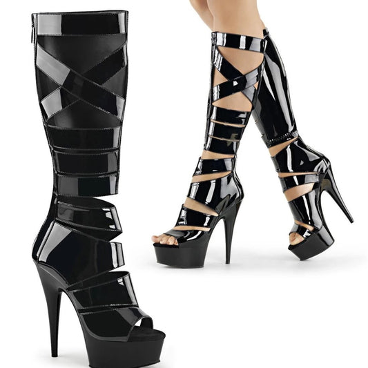 Womens Boots