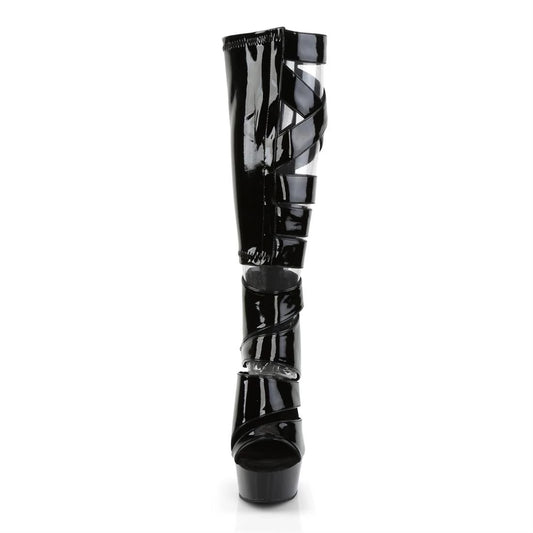 Womens Boots