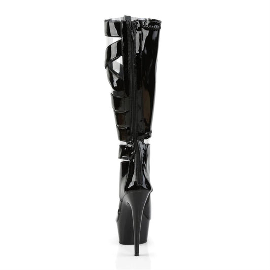 Womens Boots