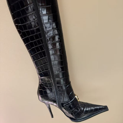 Womens Boots