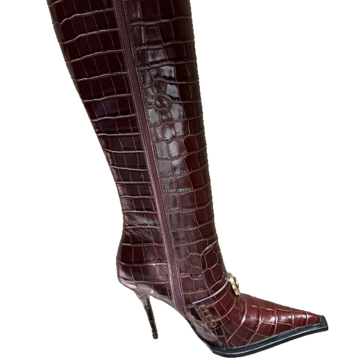 Womens Boots
