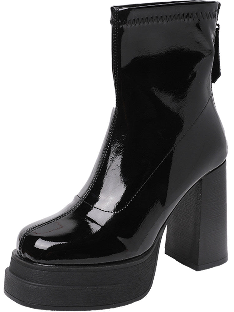 Womens Boots