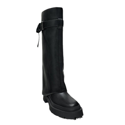Womens Boots