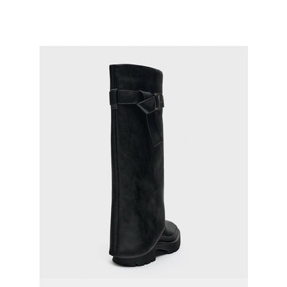 Womens Boots