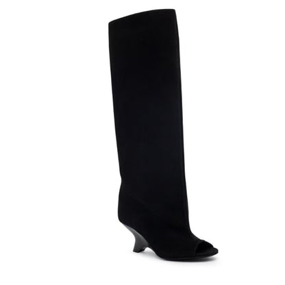 Womens Boots