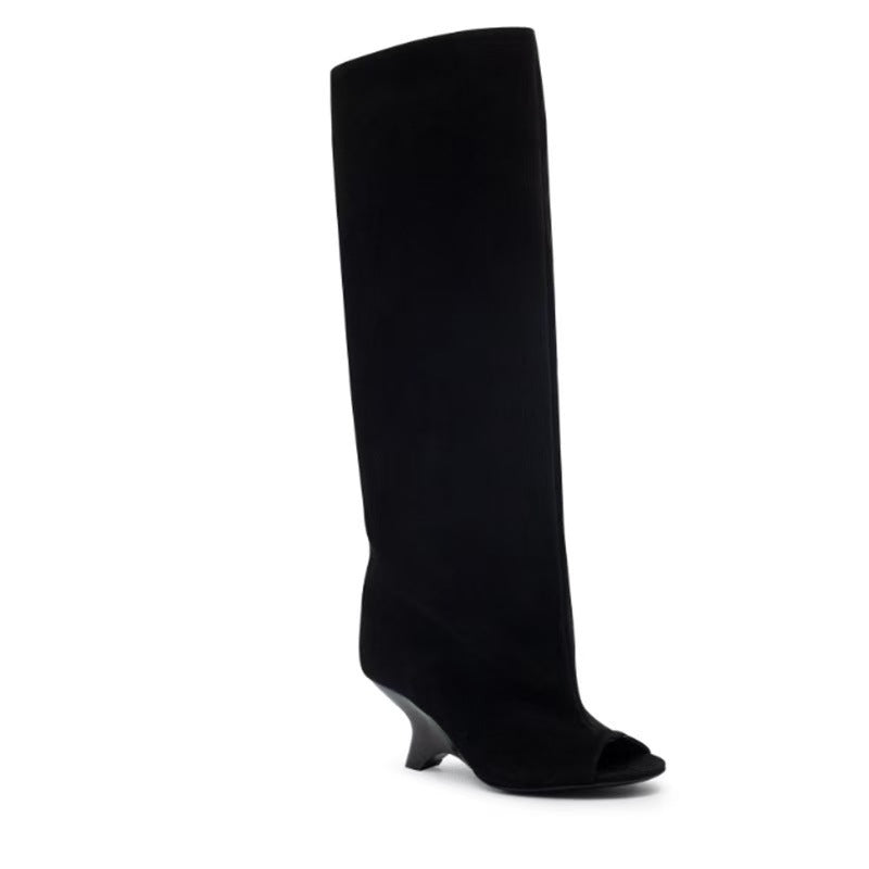 Womens Boots