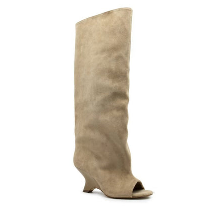 Womens Boots