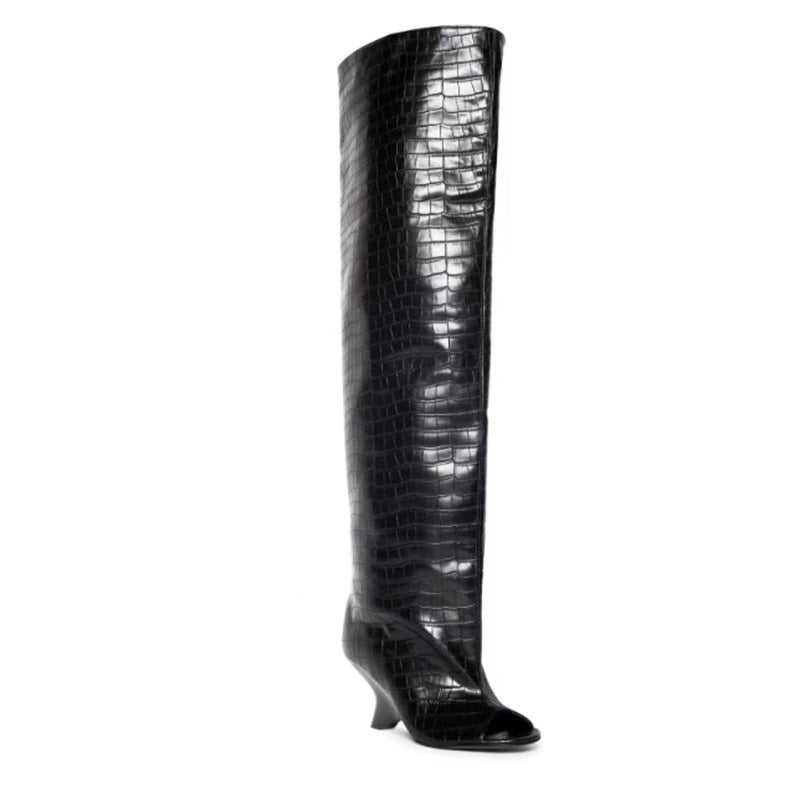 Womens Boots
