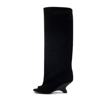 Womens Boots