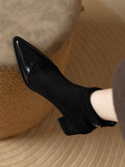 womens boots